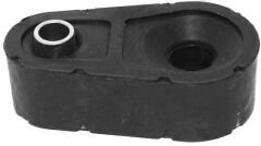 ARKA VİRAJ DEMİR TAKOZU MASTER II