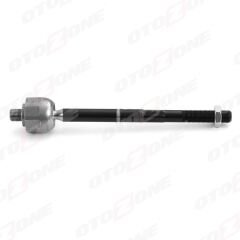 ROT KOLU MERCEDES VITO W447 14>