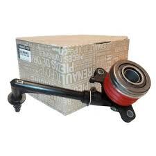 HİDROLİK DEBRİYAJ RULMANI MEGANE II-III-IV KANGOO 10>FLUENCE 09>CLIO III-IV LAGUNA III 07>15 TALISMAN 15> QASHQAI II 13> MICRA V 19> JUKE 14> X-TRAIL III 14> 1.2Tce 1.3Tce 1.5dCi 1.6Sce 1.6dCi