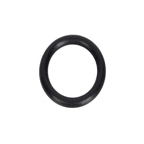 AFT 3M5Q6L004BA EMME MANİFOLD ORİNGİ 16 ADET FOCUS 1.6 TDCİ 03 >