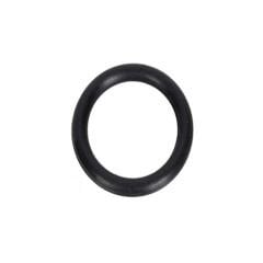 AFT 3M5Q6L004BA EMME MANİFOLD ORİNGİ 16 ADET FOCUS 1.6 TDCİ 03 >
