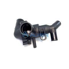 ALPER 369122 TERMOSTAT GÖVDESİ KOMPLE TRANSİT V-347