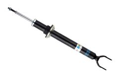 BILSTEIN 24-264471 AMORTISOR ON GAZLI MERCEDES E-CLASS W211 S211