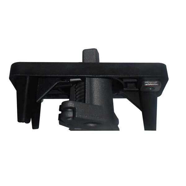 BRUCKE 1356490080 BAGAJ KİLİDİ SAĞ DUCATO-BOXER-JUMPER