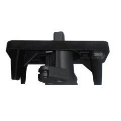 BRUCKE 1356490080 BAGAJ KİLİDİ SAĞ DUCATO-BOXER-JUMPER
