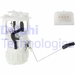 DELPHI FG2355-12B1 YAKIT POMPASI RENAULTGRANDSCENIC-MEGANE-MEGANECC-SCENIC