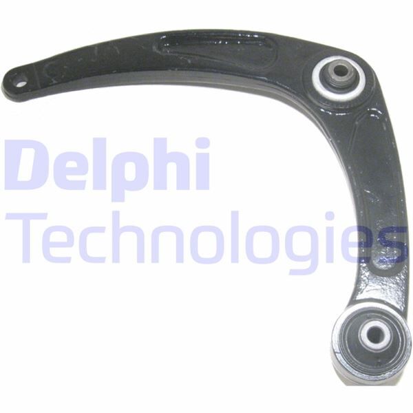 DELPHI TC1156 ALT SALINCAK KOMPLE SOL PARTNER 08> P307 03> BERLINGO 08> C4 04>