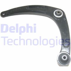 DELPHI TC1156 ALT SALINCAK KOMPLE SOL PARTNER 08> P307 03> BERLINGO 08> C4 04>