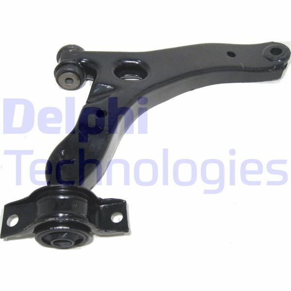 DELPHI TC1166 SALINCAK SAG ALT KOMPLE SAC TOURNEO CONNECT TC7 02>14 ROTILSIZ