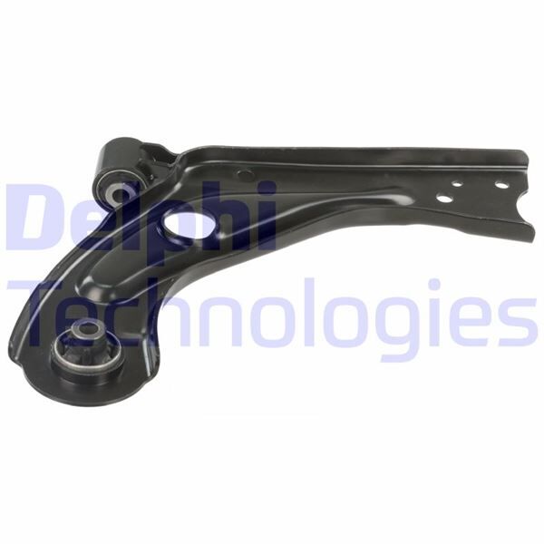 DELPHI TC2986 ÖN SALINCAK ROTİLSİZ SAĞ SAC OPEL ASTRA L 21> PEUGEOT P308 II-III 14> P508 19> CITROEN C4 GRAND 14>