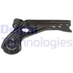 DELPHI TC2986 ÖN SALINCAK ROTİLSİZ SAĞ SAC OPEL ASTRA L 21> PEUGEOT P308 II-III 14> P508 19> CITROEN C4 GRAND 14>