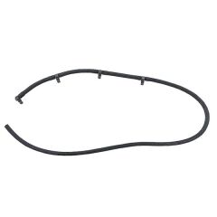 EXQ 18-50-06 YAKIT GERI DONUS HORTUMU BMW N47 E81 E82 E87 E88 F20 F21 F22 E90 E91 F30 F31 F34 F36 E84 . MINI R55 R56 R57 R58 R59 R60 R61