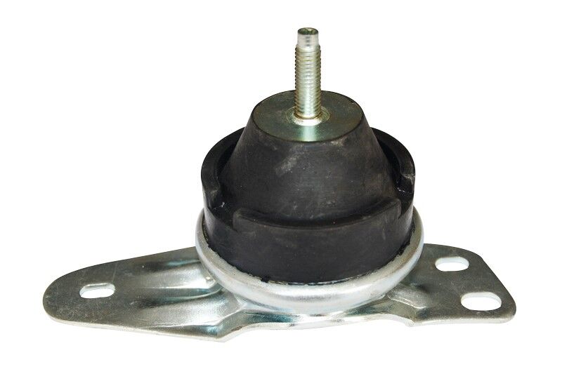 FKK 20130 MOTOR TAKOZU P407 04 > P508 10 > EXPERT 07 > C5 04 > JUMPY 07 > 1.6 HDI