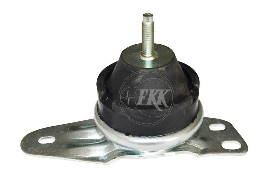 FKK 20130 MOTOR TAKOZU P407 04 > P508 10 > EXPERT 07 > C5 04 > JUMPY 07 > 1.6 HDI