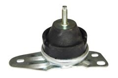 FKK 20130 MOTOR TAKOZU P407 04 > P508 10 > EXPERT 07 > C5 04 > JUMPY 07 > 1.6 HDI
