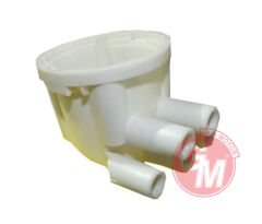 GUA 40506 DISTRIBUTOR KAPAGI FIAT SAHIN-TEMPRA-TIPO YATAY