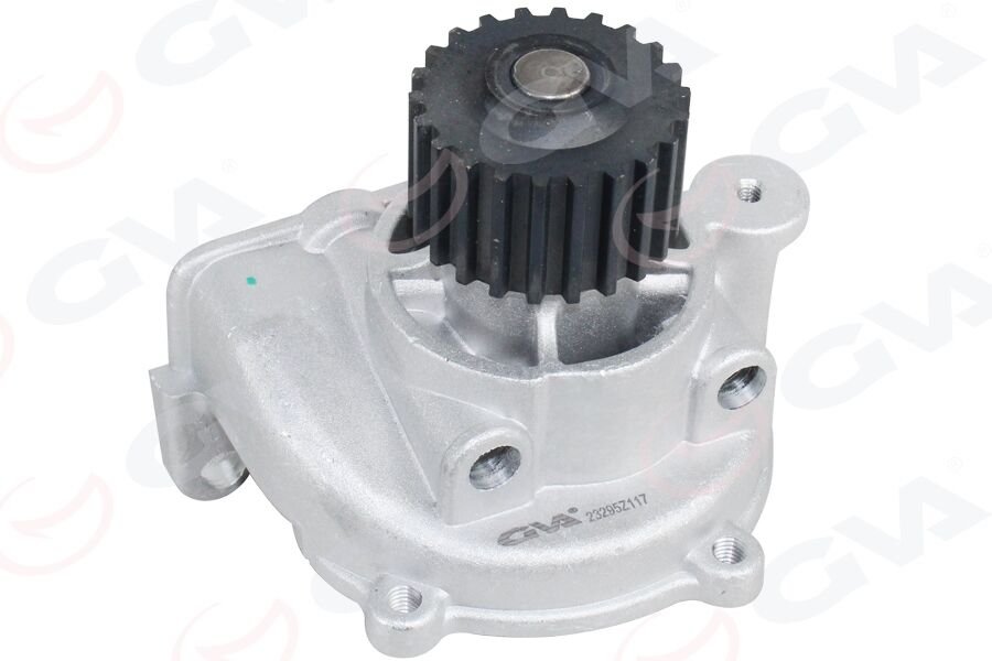 GVA 5299616 DEVİRDAİM SU POMPASI MAZDA E2200 R2 / KIA BESTA R2 2.2L 93-> / SUZUKI VITARA 2.0L RF SV420D SQ420D 9 4-03