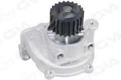 GVA 5299616 DEVİRDAİM SU POMPASI MAZDA E2200 R2 / KIA BESTA R2 2.2L 93-> / SUZUKI VITARA 2.0L RF SV420D SQ420D 9 4-03