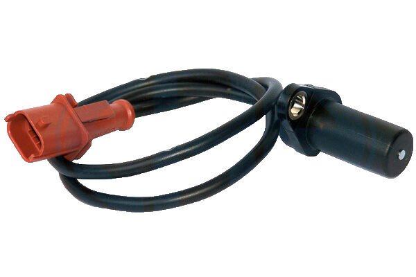 HELLUX HLS.8045 DEVİR SENSÖRÜ PALIO 1.2-PUNTO 1.2 16V-ALBEA 1.2-STILO 1.2 16V 01 >
