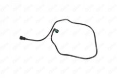 IBRAS 17175 YAKIT BESLEME BORUSU PEUGEOT P308 09>21 P3008 09>16 1.2 HNY 1.6 THP EB2DTS EP6C