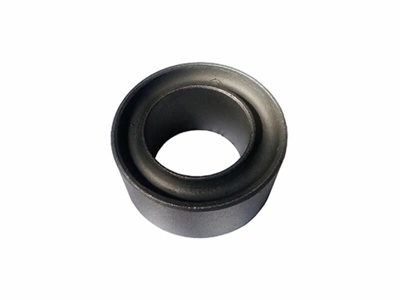KAUTEK RE-BS071 TORSİYON TAKOZU 72X43X36 RENAULT EXPRESS PANELVAN F40 G40 1.0-1.2-1.4-1.6D-1.9 D