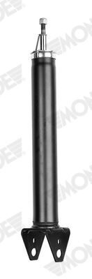 MONROE D8081S AMORTISOR ARKA GAZLI MERCEDES ML-CLASS W164 05>11