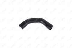 NIFEA 33338 RADYATOR HORTUMU ALT MERCEDES VITO OM646 W639