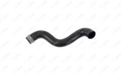 NIFEA 33536 RADYATOR HORTUMU ALT MERCEDES W211 S211