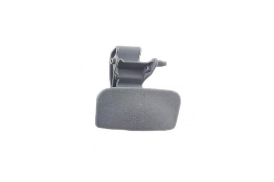 NUH 25174 TORPİDO MANDALI YALI MEGANE II-CLIO III GRİ