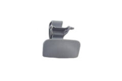 NUH 25174 TORPİDO MANDALI YALI MEGANE II-CLIO III GRİ