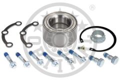 OPTIMAL 402242L TEKER RULMANI ARKA MERCEDES W210 S210 W140 W220 C215