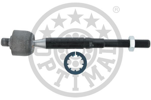 OPTIMAL G2-2007 ROT MİLİ ÖN SOL/SAĞ RENAULT MEGANE IV 16>MEGANE IV GRANDTOUR 17>