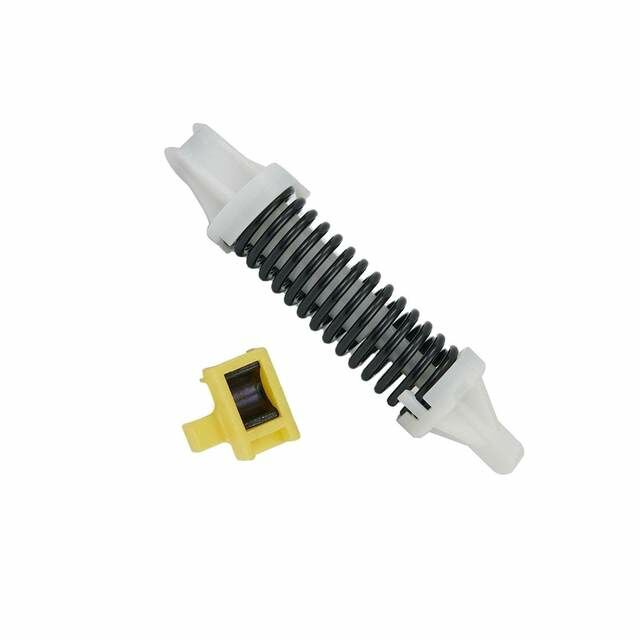 OE-OPEL 93183937 SPRING