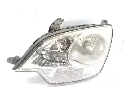 OE-OPEL 96627135 ANTARA FAR SOL