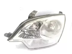 OE-OPEL 96627135 ANTARA FAR SOL