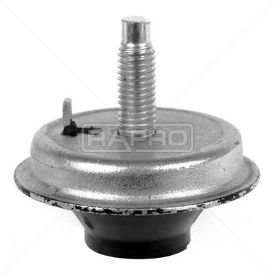 RAPRO 54507 MOTOR TAKOZU DESTEK BURCU PEUGEOT P206 98>09 1.1-1.1 İ-1.4 İ-1.4 16V-1.6 İ-1.6 16V-2.0-1.4 HDI- 1.6 HDI-1.9 D-2.0 HDI
