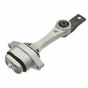 BSG BSG 90-700-091 GOLF4-BORA-A3-TOLEDO MOTOR TAKOZU ORTA 26610 / 33137 01 (MANUEL)