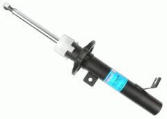 SACHS 311694 AMORTİSÖR ÖN SAĞ FORD FİESTA 02>