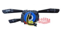 SAGEM 171485 FAR SİNYAL SİLECEK KOLU CRUİSE KONTROL İLE LINEA