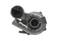 SUPSAN U003 TURBO KOMPLE CLIO II 01>SYMBOL 02>KANGO 02>DACIA LOGAN 05>MICRA 03> 1.5DCI K9K 65 BG