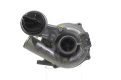 SUPSAN U003 TURBO KOMPLE CLIO II 01>SYMBOL 02>KANGO 02>DACIA LOGAN 05>MICRA 03> 1.5DCI K9K 65 BG