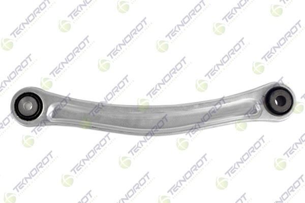 TEKNOROT A-704 SALINCAK ARKA SAG VW-AUDİ-PORSCHE TOUAREG-Q7-CAYENNE 04>