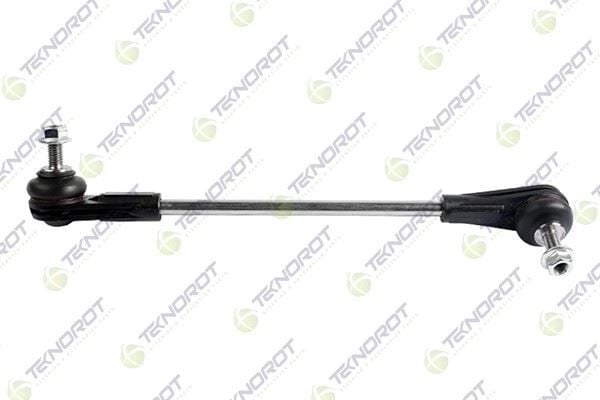 TEKNOROT B-349 ASKI ROTU ON BMW F20 F21 F22 F23 F30 F31 F34 F35 F32 F33 F36