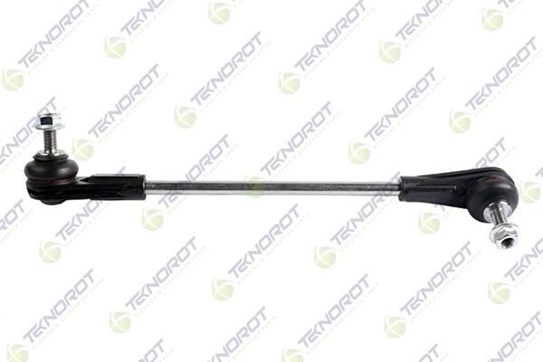 TEKNOROT B-349 ASKI ROTU ON BMW F20 F21 F22 F23 F30 F31 F34 F35 F32 F33 F36