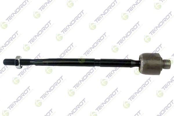 TEKNOROT F-493 ROT MİLİ ÖN FIAT-LINEA 323-2007-2016-