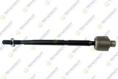 TEKNOROT F-493 ROT MİLİ ÖN FIAT-LINEA 323-2007-2016-
