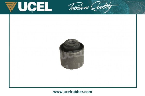 UCEL S10490 SALINCAK BURCU 40.5X12X46 RENAULT CLIO I