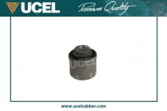 UCEL S10490 SALINCAK BURCU 40.5X12X46 RENAULT CLIO I