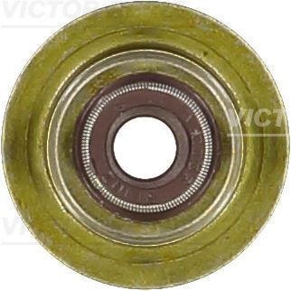 V.REINZ 703853800 SUBAP LASTİĞİ ADET PEUGEOT P206-P207-P307 CITROEN C2-C3-C4 1.4 16V ET3 15.5x21.6x10.53x5.5 3x5.5