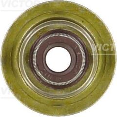 V.REINZ 703853800 SUBAP LASTİĞİ ADET PEUGEOT P206-P207-P307 CITROEN C2-C3-C4 1.4 16V ET3 15.5x21.6x10.53x5.5 3x5.5